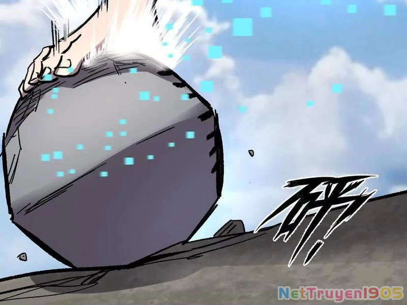 Cương Thi Tiên Sinh Chapter 162 - Trang 2