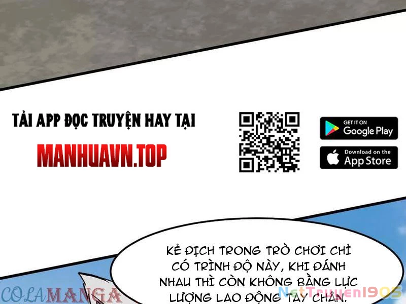 Cương Thi Tiên Sinh Chapter 162 - Trang 2