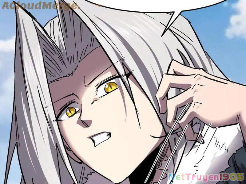 Cương Thi Tiên Sinh Chapter 162 - Trang 2