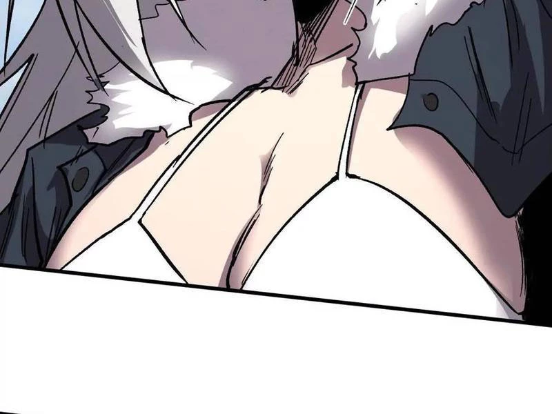 Cương Thi Tiên Sinh Chapter 162 - Trang 2