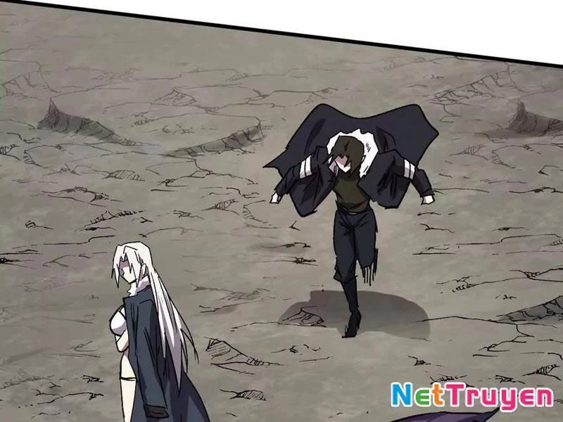 Cương Thi Tiên Sinh Chapter 162 - Trang 2