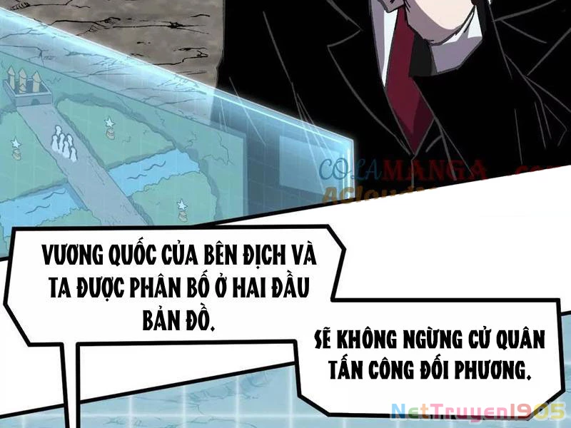 Cương Thi Tiên Sinh Chapter 162 - Trang 2