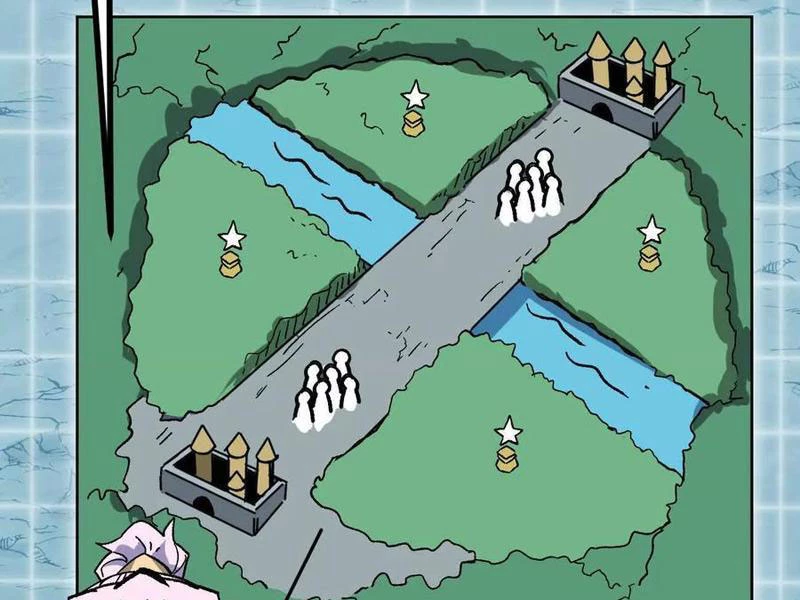 Cương Thi Tiên Sinh Chapter 162 - Trang 2