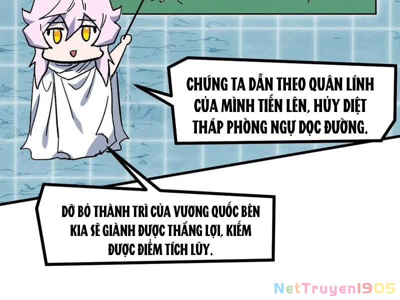 Cương Thi Tiên Sinh Chapter 162 - Trang 2