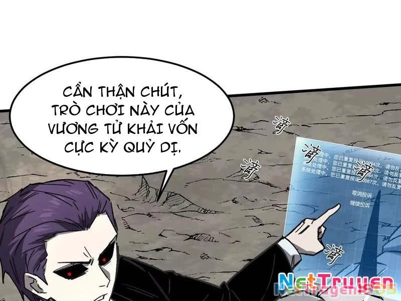 Cương Thi Tiên Sinh Chapter 162 - Trang 2