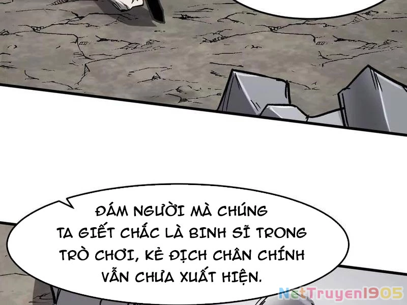 Cương Thi Tiên Sinh Chapter 162 - Trang 2