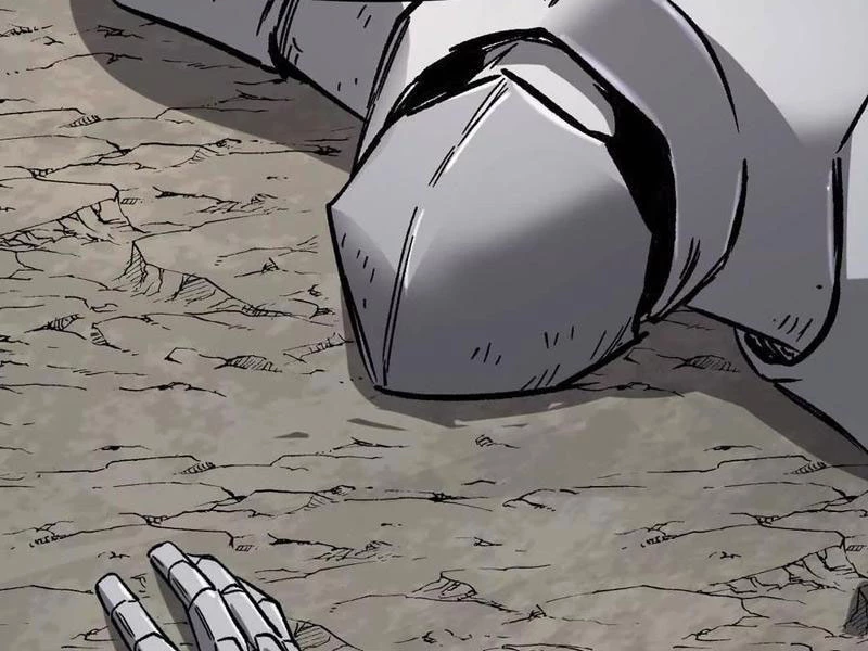 Cương Thi Tiên Sinh Chapter 162 - Trang 2