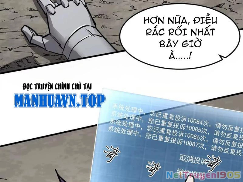 Cương Thi Tiên Sinh Chapter 162 - Trang 2