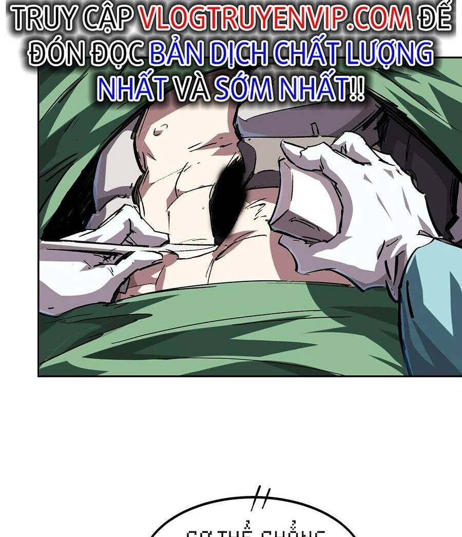 Cương Thi Tiên Sinh Chapter 17 - Trang 2