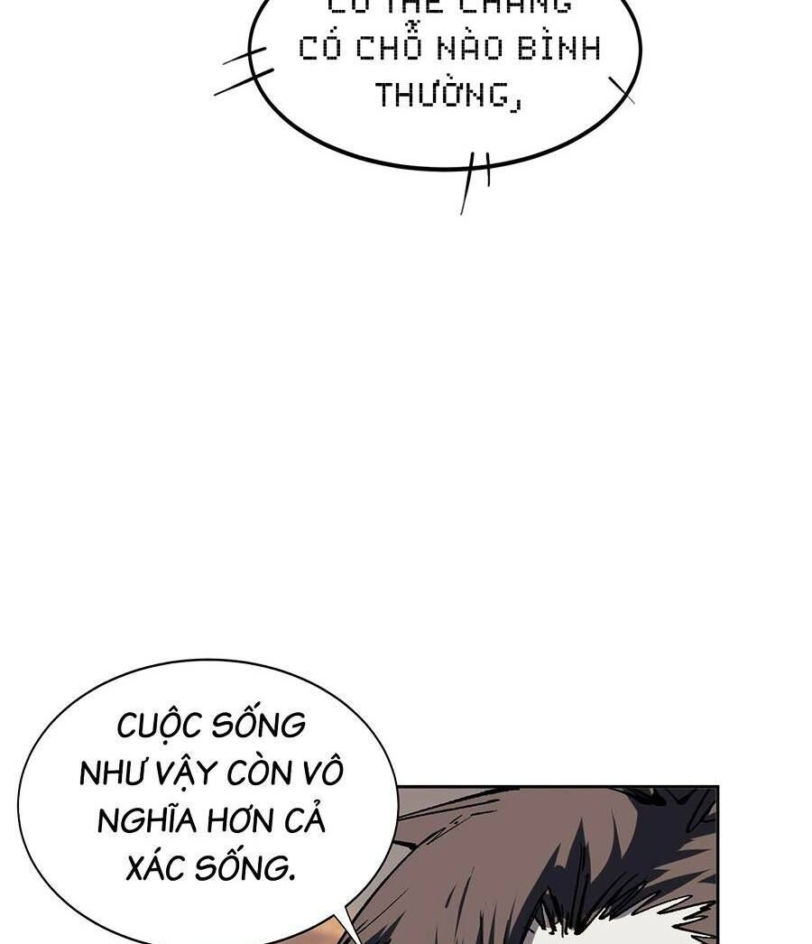 Cương Thi Tiên Sinh Chapter 17 - Trang 2