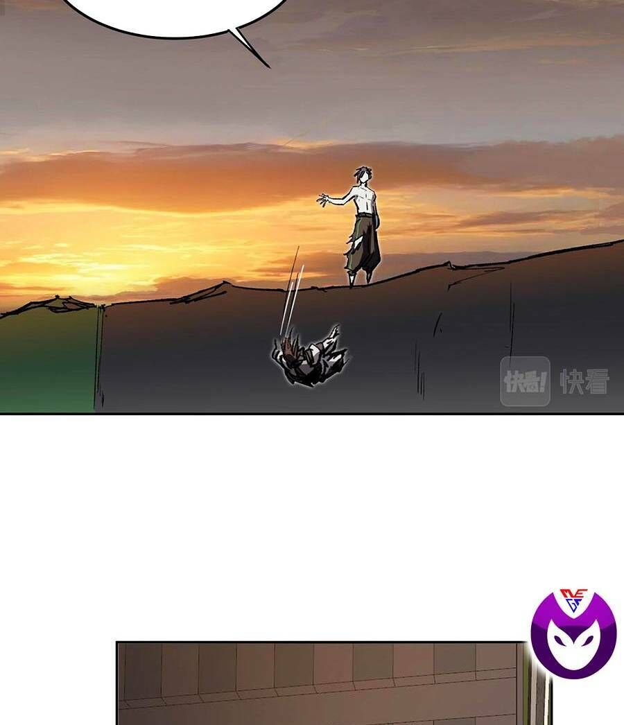 Cương Thi Tiên Sinh Chapter 17 - Trang 2