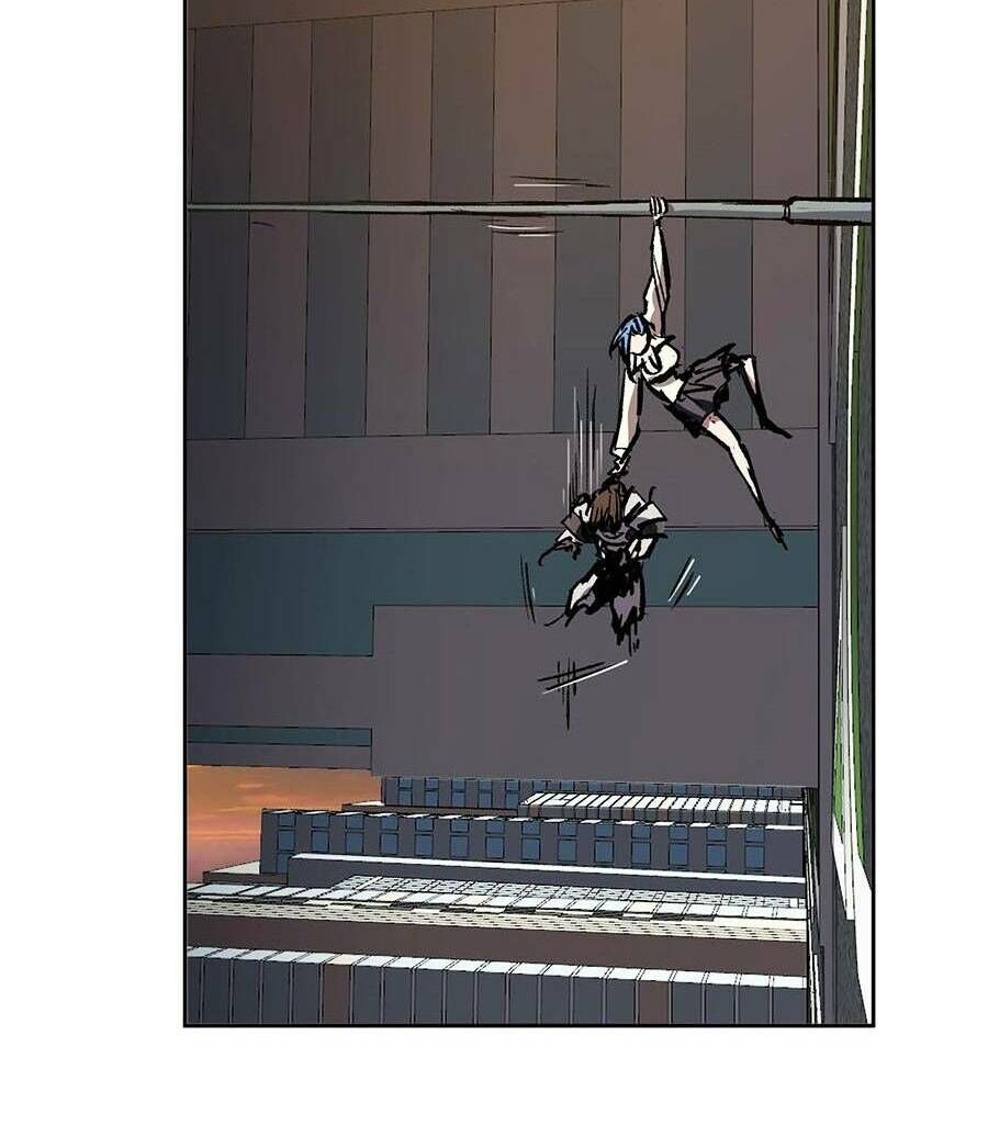 Cương Thi Tiên Sinh Chapter 17 - Trang 2