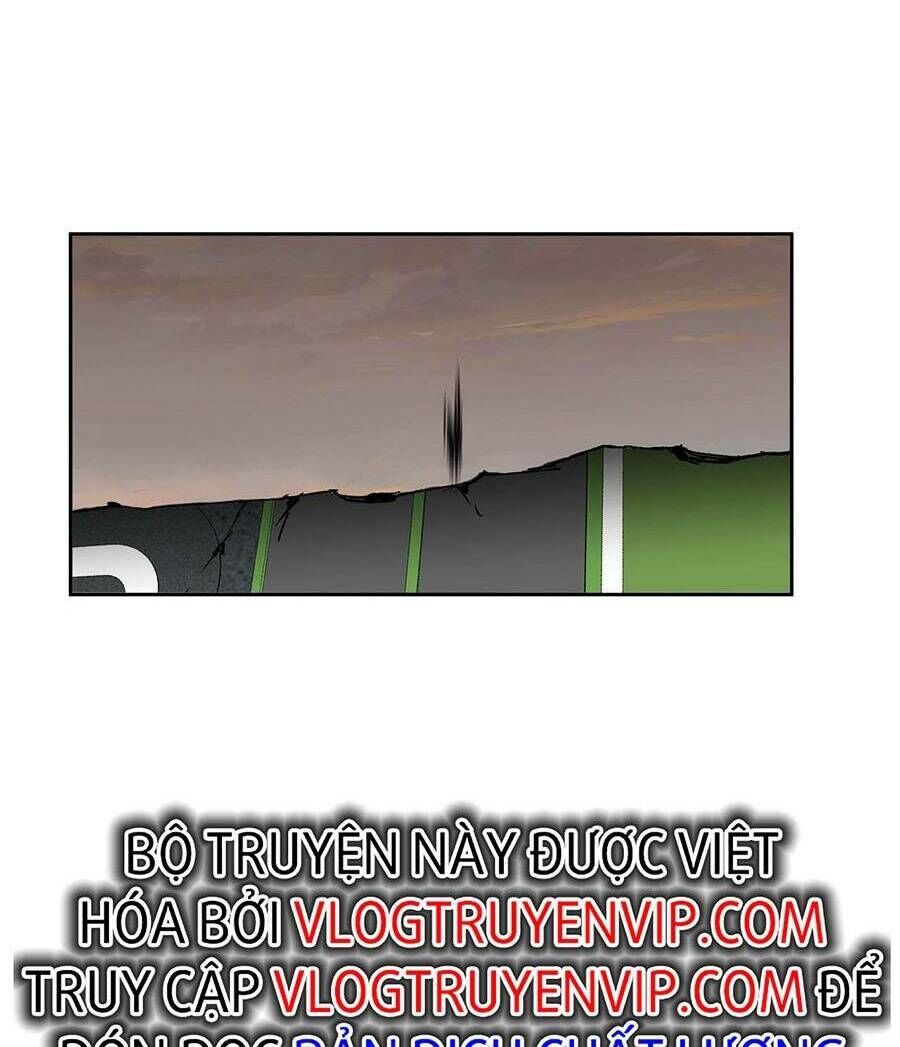 Cương Thi Tiên Sinh Chapter 17 - Trang 2