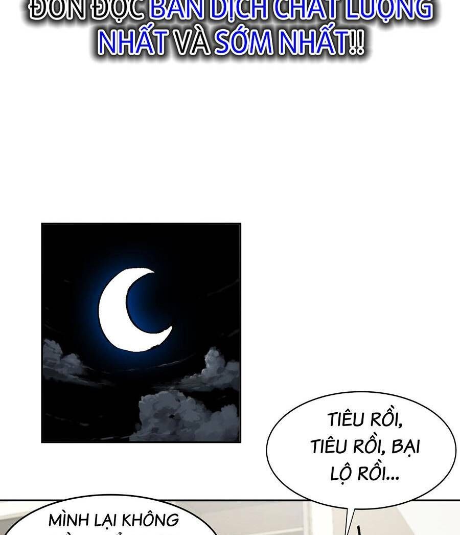 Cương Thi Tiên Sinh Chapter 17 - Trang 2