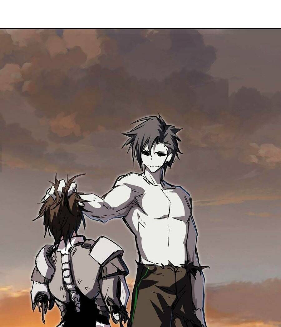 Cương Thi Tiên Sinh Chapter 17 - Trang 2