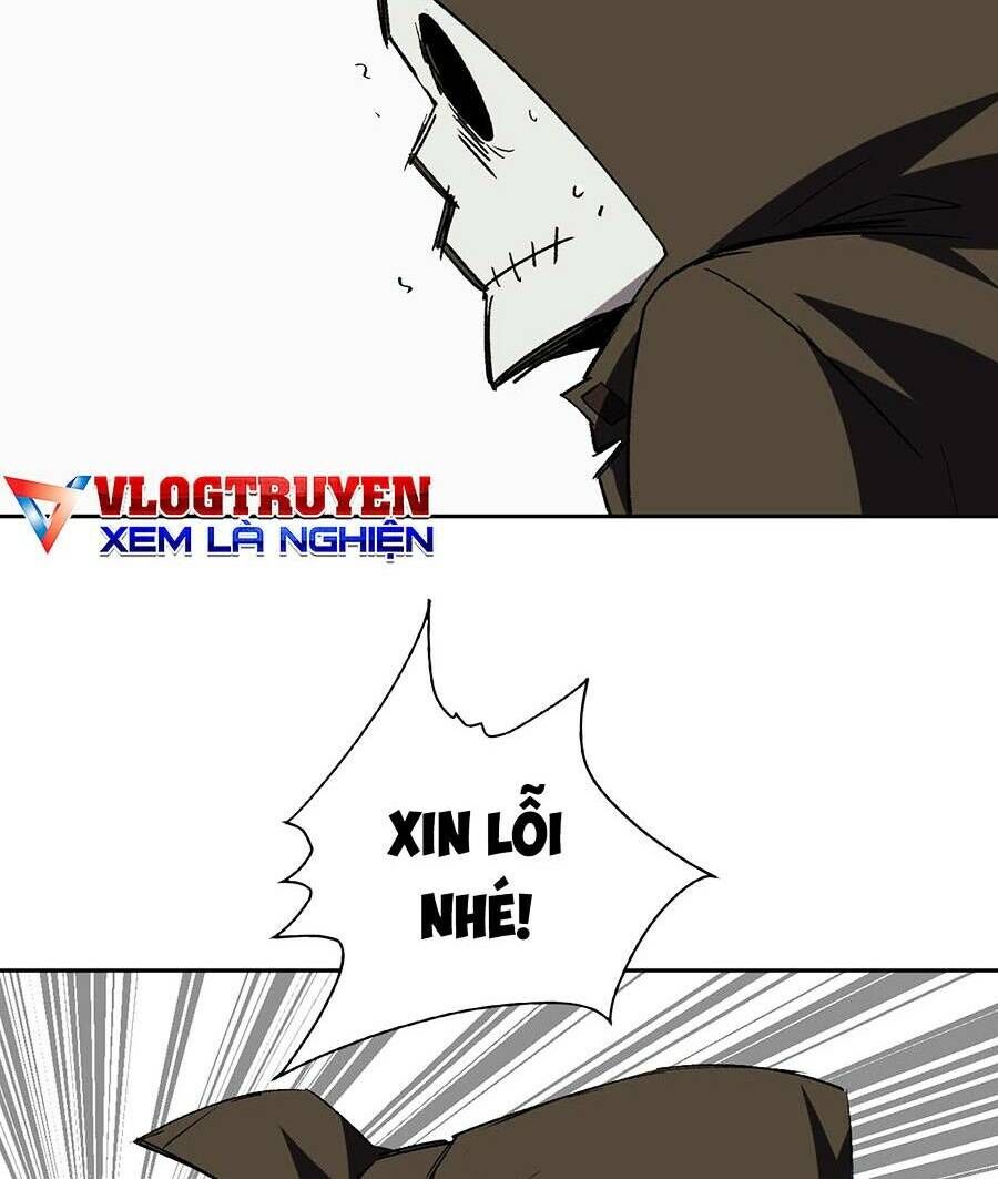 Cương Thi Tiên Sinh Chapter 17 - Trang 2