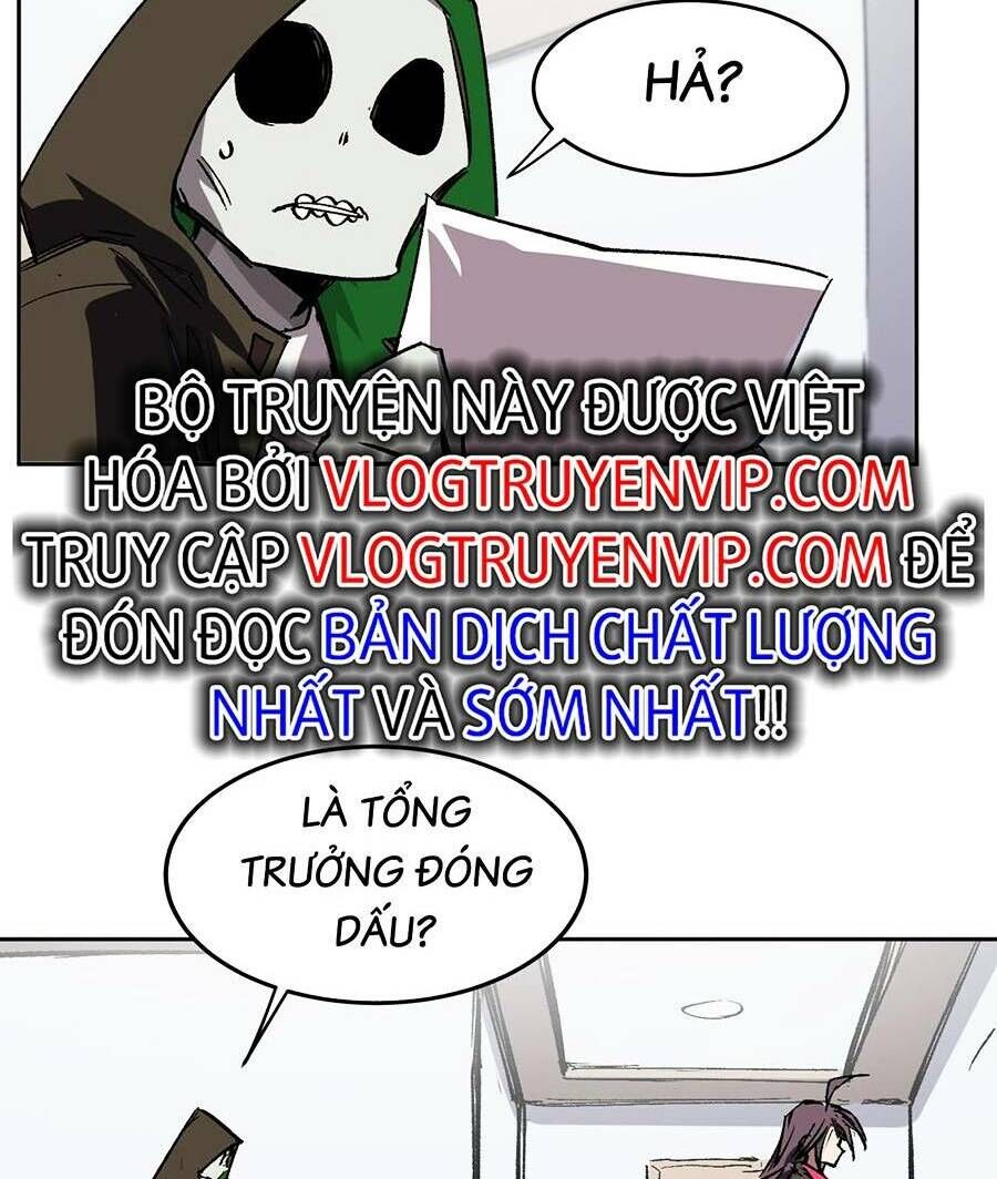 Cương Thi Tiên Sinh Chapter 17 - Trang 2