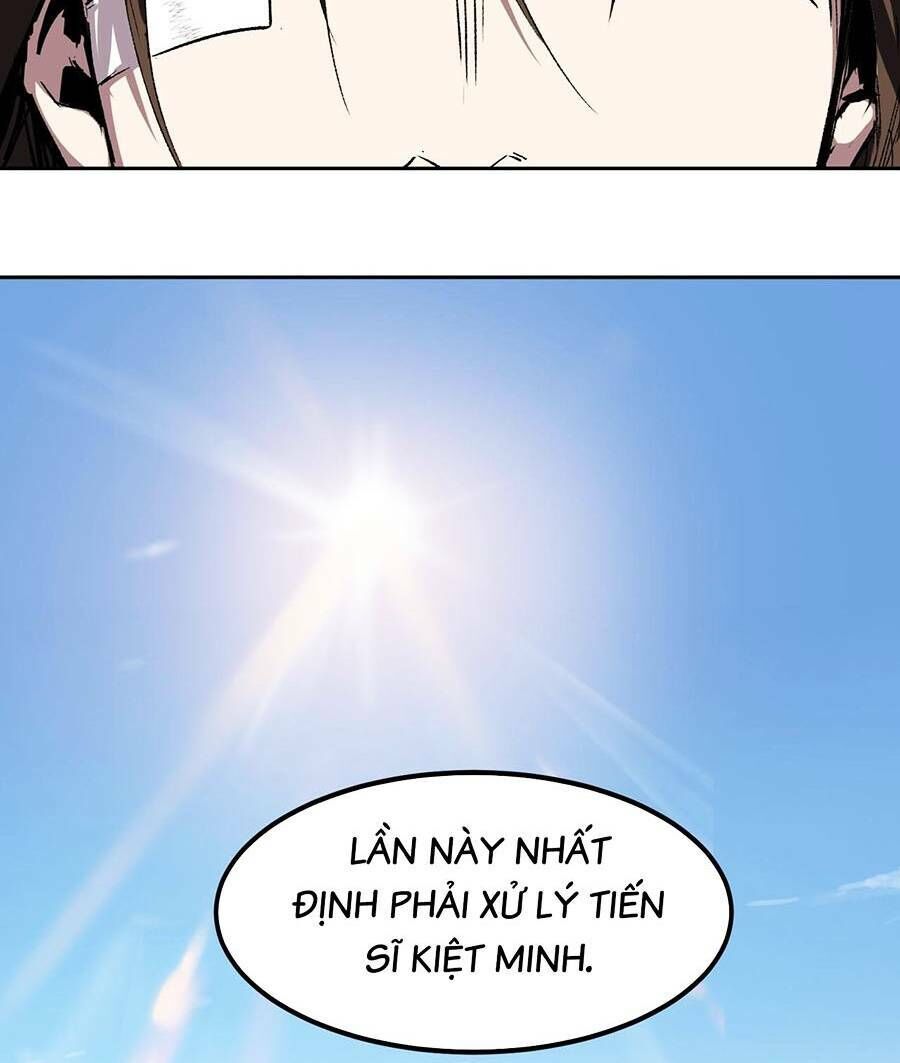 Cương Thi Tiên Sinh Chapter 17 - Trang 2