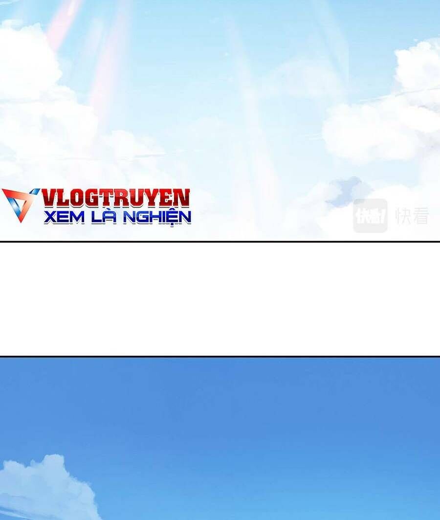 Cương Thi Tiên Sinh Chapter 17 - Trang 2