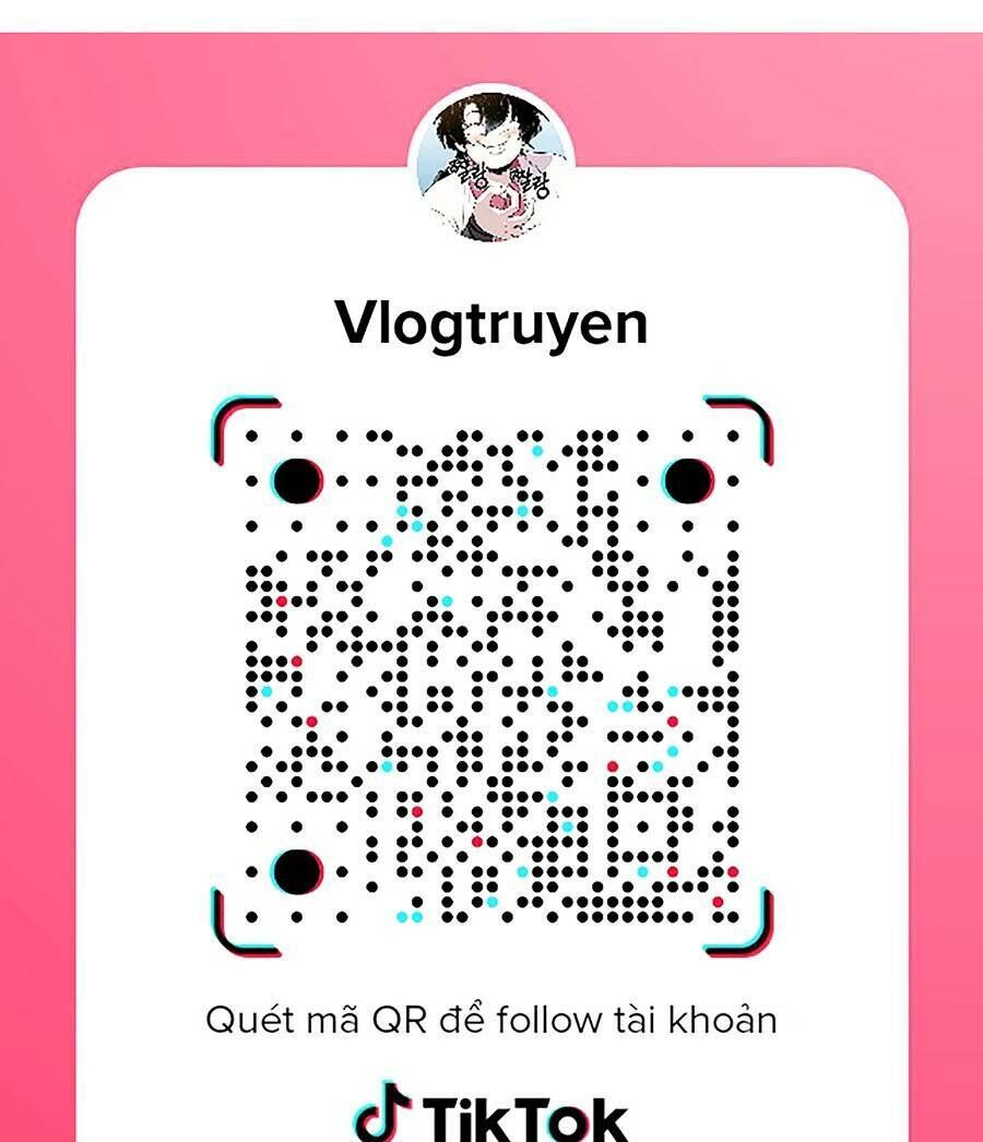 Cương Thi Tiên Sinh Chapter 17 - Trang 2