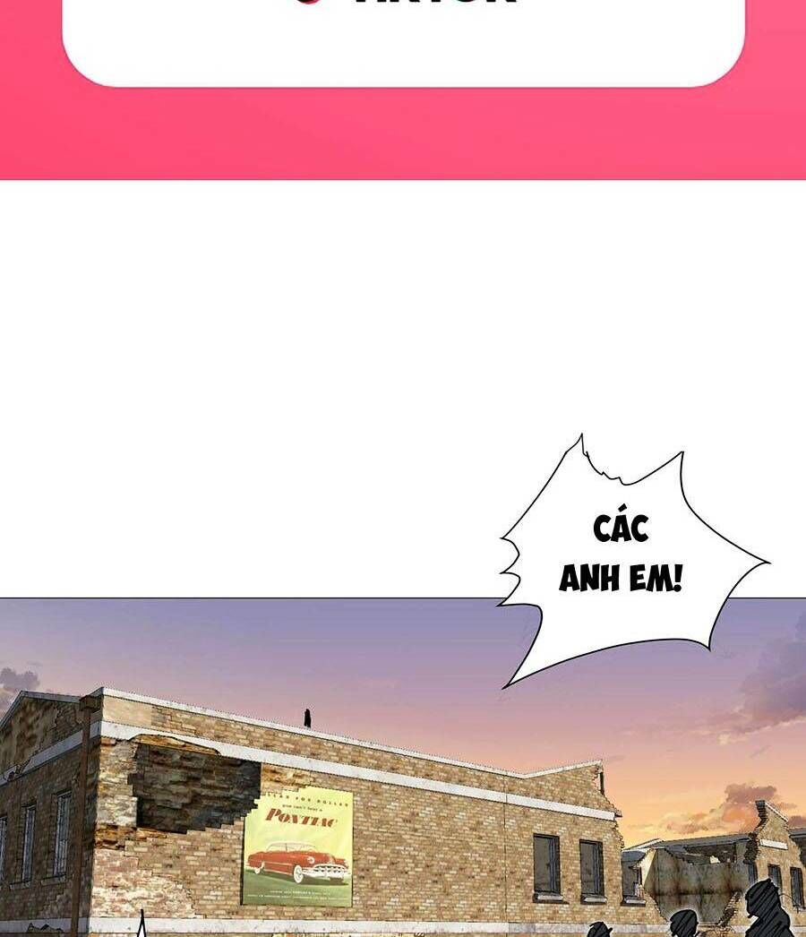 Cương Thi Tiên Sinh Chapter 17 - Trang 2