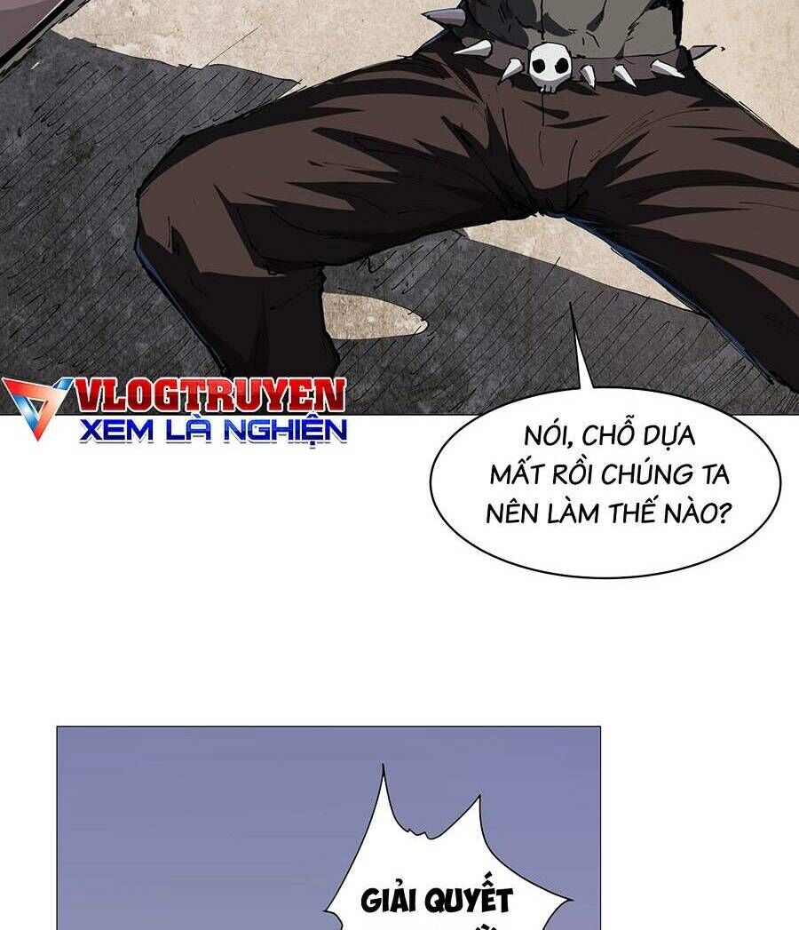 Cương Thi Tiên Sinh Chapter 17 - Trang 2