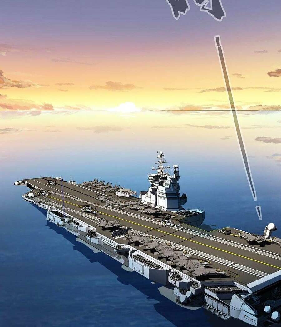 Cương Thi Tiên Sinh Chapter 17 - Trang 2