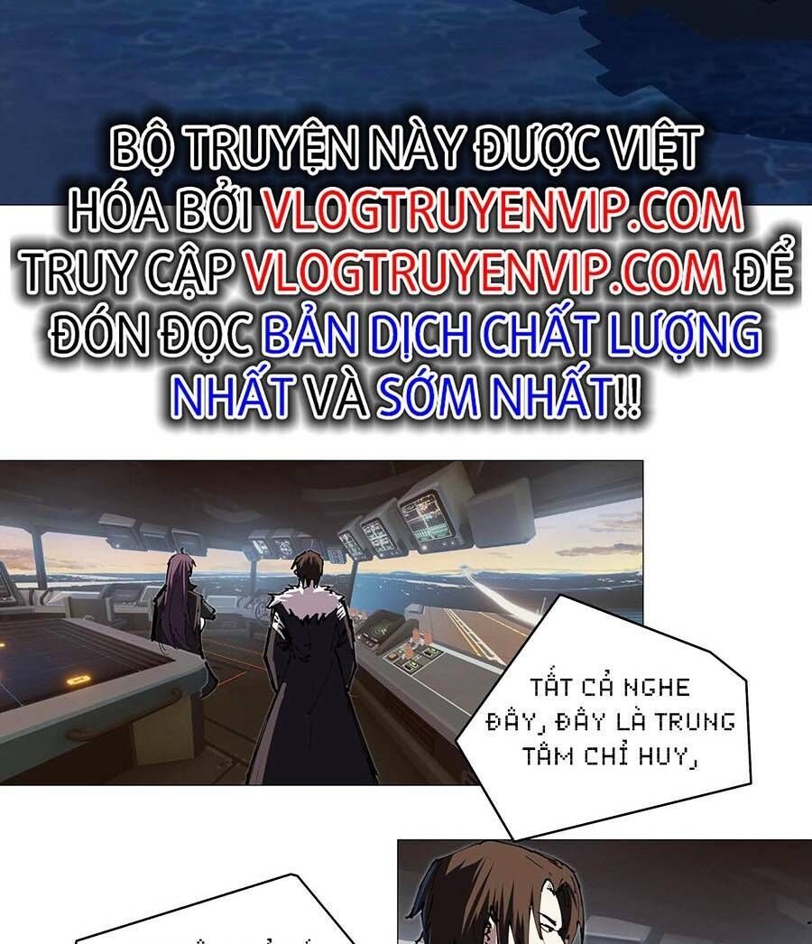 Cương Thi Tiên Sinh Chapter 17 - Trang 2