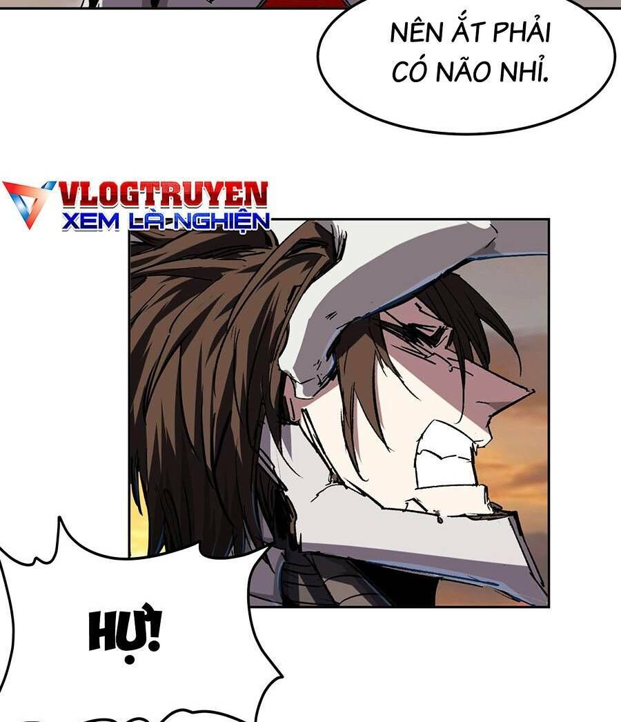 Cương Thi Tiên Sinh Chapter 17 - Trang 2