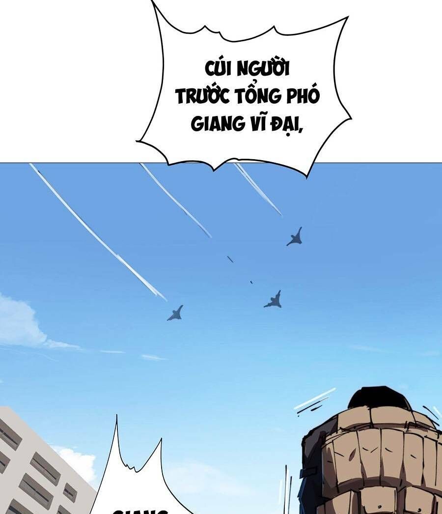 Cương Thi Tiên Sinh Chapter 17 - Trang 2