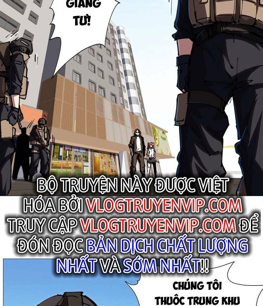 Cương Thi Tiên Sinh Chapter 17 - Trang 2