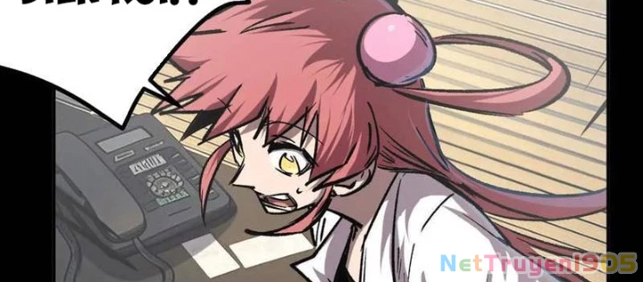 Cương Thi Tiên Sinh Chapter 170.1 - Trang 2