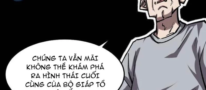 Cương Thi Tiên Sinh Chapter 170.1 - Trang 2