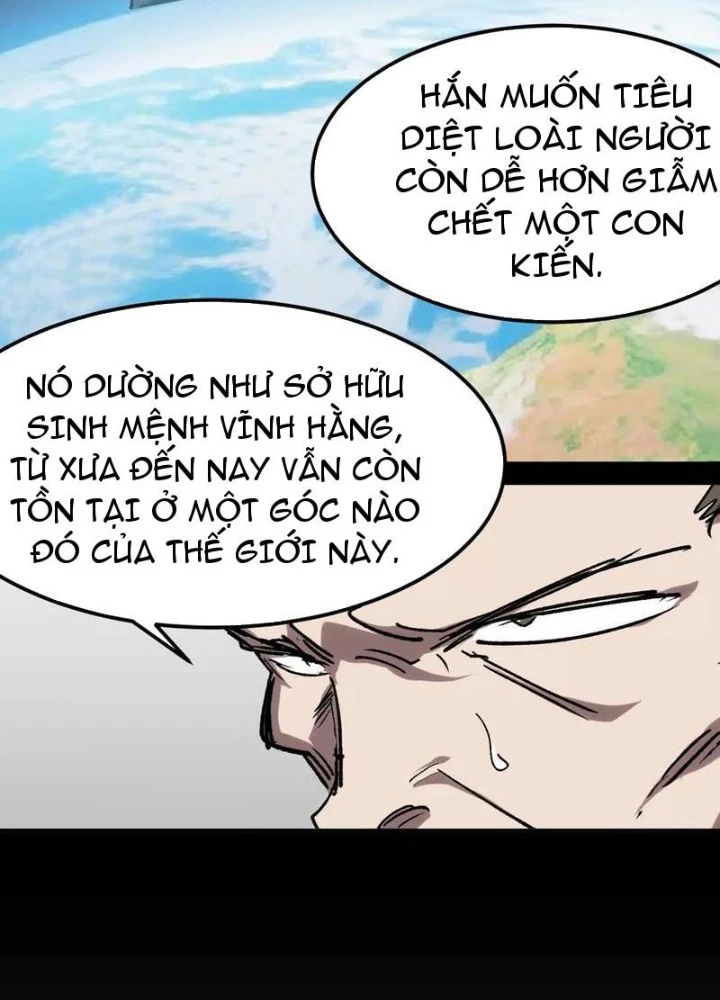 Cương Thi Tiên Sinh Chapter 170.1 - Trang 2