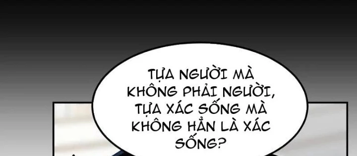 Cương Thi Tiên Sinh Chapter 170.1 - Trang 2