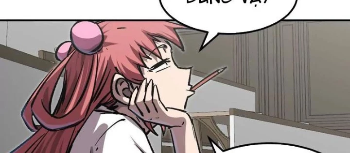 Cương Thi Tiên Sinh Chapter 170.1 - Trang 2