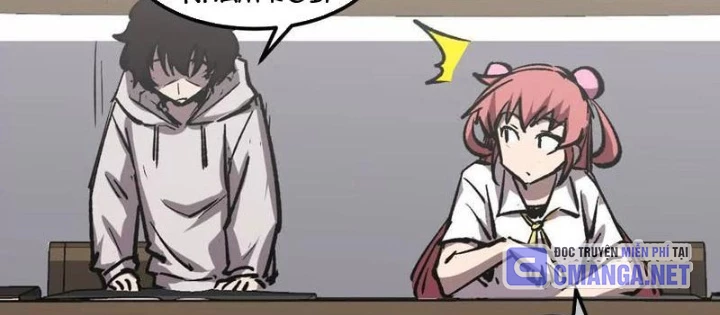 Cương Thi Tiên Sinh Chapter 170.1 - Trang 2