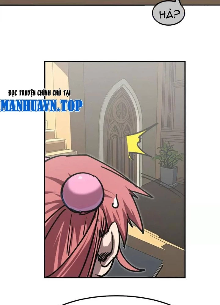 Cương Thi Tiên Sinh Chapter 170.1 - Trang 2