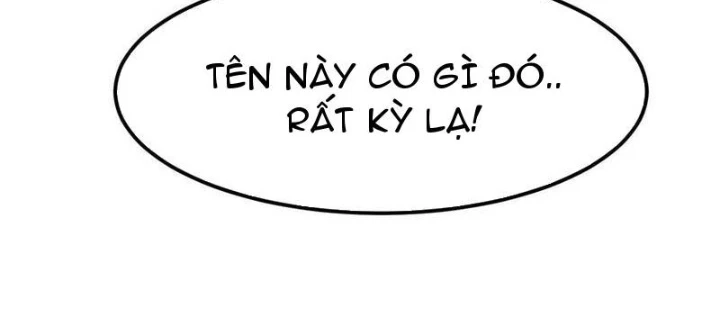 Cương Thi Tiên Sinh Chapter 170.1 - Trang 2