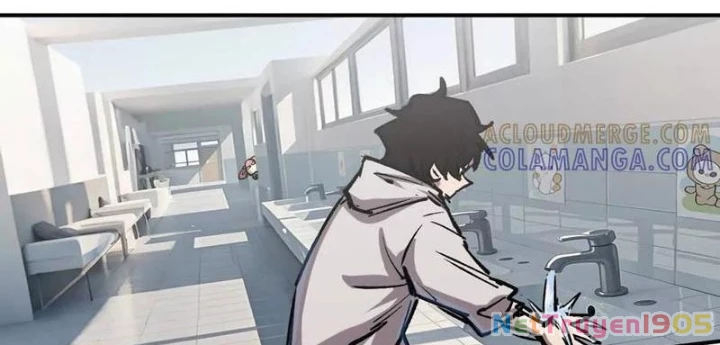 Cương Thi Tiên Sinh Chapter 170.1 - Trang 2