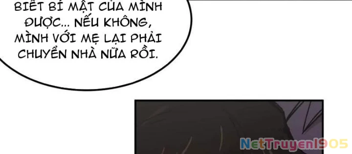 Cương Thi Tiên Sinh Chapter 170.1 - Trang 2