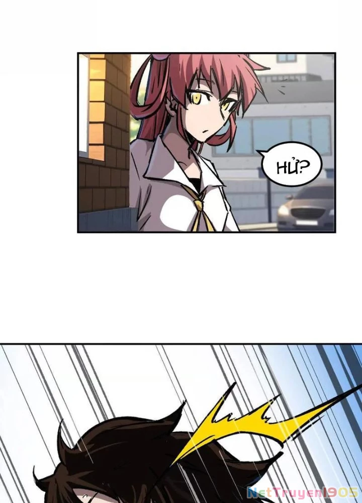 Cương Thi Tiên Sinh Chapter 170.1 - Trang 2