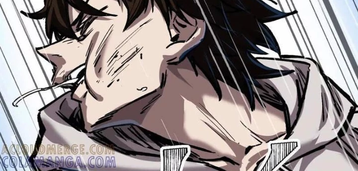 Cương Thi Tiên Sinh Chapter 170.1 - Trang 2