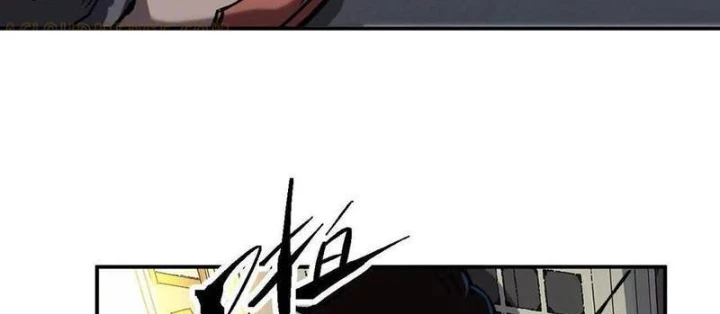 Cương Thi Tiên Sinh Chapter 170.1 - Trang 2