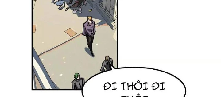 Cương Thi Tiên Sinh Chapter 170.1 - Trang 2