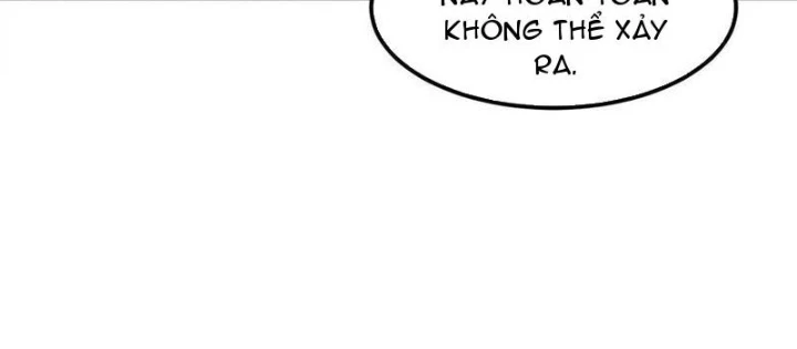 Cương Thi Tiên Sinh Chapter 170.1 - Trang 2