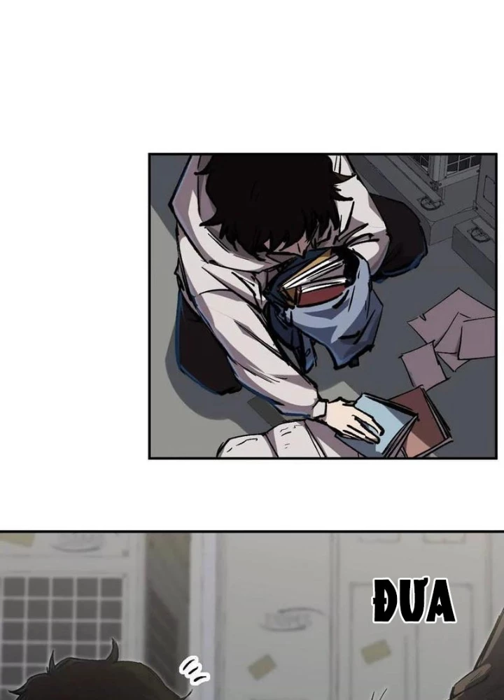 Cương Thi Tiên Sinh Chapter 170.1 - Trang 2