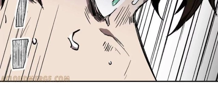 Cương Thi Tiên Sinh Chapter 170.1 - Trang 2