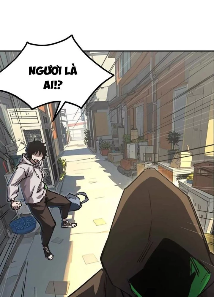 Cương Thi Tiên Sinh Chapter 170.1 - Trang 2