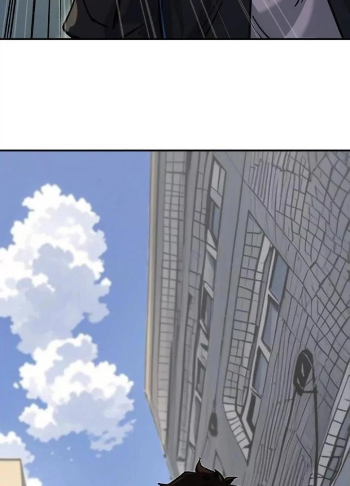 Cương Thi Tiên Sinh Chapter 170.1 - Trang 2